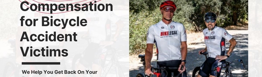 Bike Legal Firm
